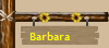 Barbara