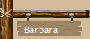 Barbara