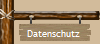 Datenschutz