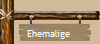 Ehemalige