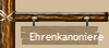 Ehrenkanoniere