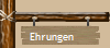 Ehrungen