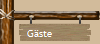 Gäste