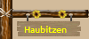 Haubitzen