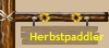 Herbstpaddler