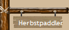 Herbstpaddler