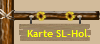 Karte SL-Hol.