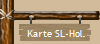 Karte SL-Hol.