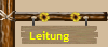 Leitung