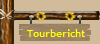 Tourbericht