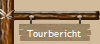 Tourbericht