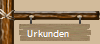 Urkunden