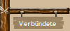 Verbündete