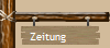 Zeitung