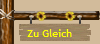 Zu Gleich