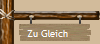 Zu Gleich