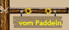 vom Paddeln