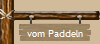 vom Paddeln