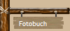 Fotobuch