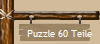 Puzzle 60 Teile