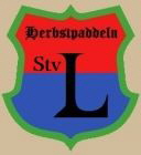 Stellvertretende Leitung